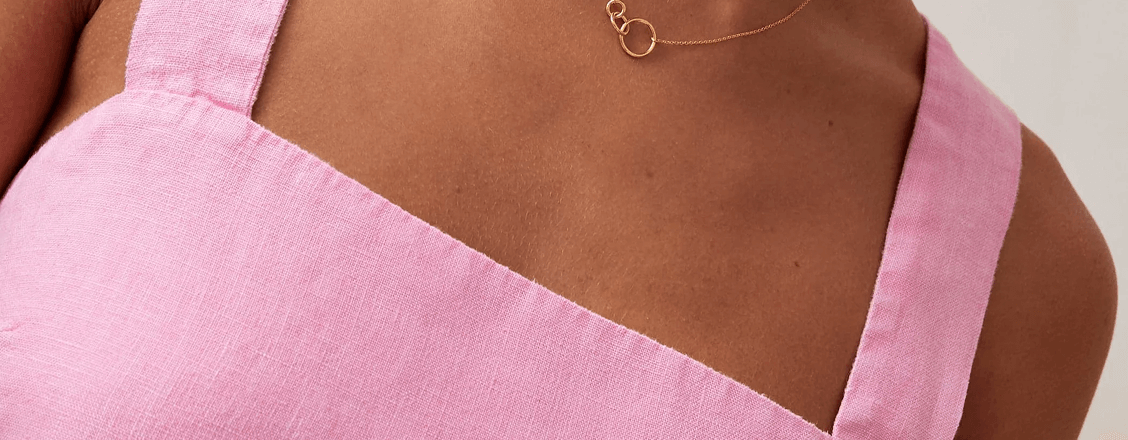 %30<span>İNDİRİM</span>